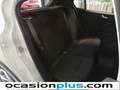 Ford Focus 1.5 Ecoboost Active Aut. 150 Blanc - thumbnail 12