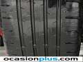 Ford Focus 1.5 Ecoboost Active Aut. 150 Blanc - thumbnail 33