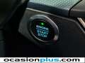 Ford Focus 1.5 Ecoboost Active Aut. 150 Blanc - thumbnail 28
