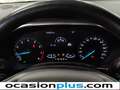 Ford Focus 1.5 Ecoboost Active Aut. 150 Blanc - thumbnail 22