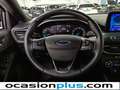 Ford Focus 1.5 Ecoboost Active Aut. 150 Blanc - thumbnail 21
