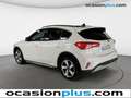 Ford Focus 1.5 Ecoboost Active Aut. 150 Blanc - thumbnail 3