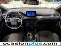 Ford Focus 1.5 Ecoboost Active Aut. 150 Blanc - thumbnail 6