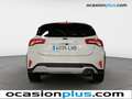 Ford Focus 1.5 Ecoboost Active Aut. 150 Blanc - thumbnail 16