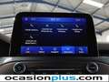 Ford Focus 1.5 Ecoboost Active Aut. 150 Blanc - thumbnail 31