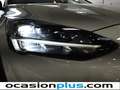 Ford Focus 1.5 Ecoboost Active Aut. 150 Blanc - thumbnail 15
