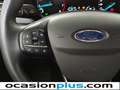 Ford Focus 1.5 Ecoboost Active Aut. 150 Blanc - thumbnail 25