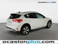 Ford Focus 1.5 Ecoboost Active Aut. 150 Blanc - thumbnail 4