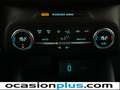 Ford Focus 1.5 Ecoboost Active Aut. 150 Blanc - thumbnail 30