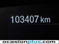 Ford Focus 1.5 Ecoboost Active Aut. 150 Blanc - thumbnail 9