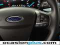 Ford Focus 1.5 Ecoboost Active Aut. 150 Blanc - thumbnail 26