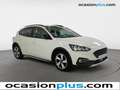 Ford Focus 1.5 Ecoboost Active Aut. 150 Blanc - thumbnail 2
