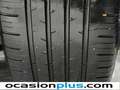 Ford Focus 1.5 Ecoboost Active Aut. 150 Blanc - thumbnail 34