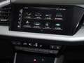 Audi Q4 e-tron e-tron 35 matrix LED/ PDC/ Rückfahrkamera Grau - thumbnail 7