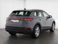 Audi Q4 e-tron e-tron 35 matrix LED/ PDC/ Rückfahrkamera Grau - thumbnail 2