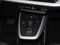 Audi Q4 e-tron e-tron 35 matrix LED/ PDC/ Rückfahrkamera Grau - thumbnail 8