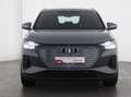 Audi Q4 e-tron e-tron 35 matrix LED/ PDC/ Rückfahrkamera Grau - thumbnail 11