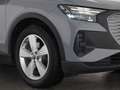 Audi Q4 e-tron 35 e-tron matrix LED/ PDC/ Rückfahrkamera Grijs - thumbnail 10