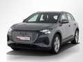 Audi Q4 e-tron e-tron 35 matrix LED/ PDC/ Rückfahrkamera Grau - thumbnail 15