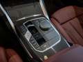 BMW 420 d Gran Coupe M-Sportpaket Pro FACEL. 360° Grijs - thumbnail 17