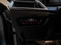 BMW 420 d Gran Coupe M-Sport Pro FACEL. 360° LED Grau - thumbnail 20