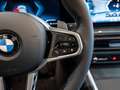 BMW 420 d Gran Coupe M-Sport Pro FACEL. 360° LED Grau - thumbnail 18