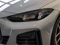BMW 420 d Gran Coupe M-Sportpaket Pro FACEL. 360° Grijs - thumbnail 24