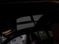 BMW 420 d Gran Coupe M-Sportpaket Pro FACEL. 360° Grijs - thumbnail 22