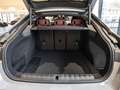 BMW 420 d Gran Coupe M-Sport Pro FACEL. 360° LED Gris - thumbnail 10