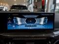 BMW 420 d Gran Coupe M-Sport Pro FACEL. 360° LED Grau - thumbnail 16