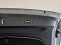 BMW 420 d Gran Coupe M-Sport Pro FACEL. 360° LED Gris - thumbnail 11