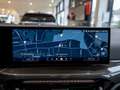 BMW 420 d Gran Coupe M-Sport Pro FACEL. 360° LED Gris - thumbnail 13