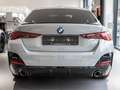 BMW 420 d Gran Coupe M-Sport Pro FACEL. 360° LED Gris - thumbnail 5