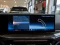 BMW 420 d Gran Coupe M-Sport Pro FACEL. 360° LED Grau - thumbnail 15