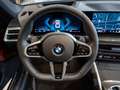 BMW 420 d Gran Coupe M-Sport Pro FACEL. 360° LED Gris - thumbnail 12