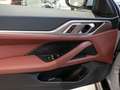 BMW 420 d Gran Coupe M-Sport Pro FACEL. 360° LED Gris - thumbnail 23
