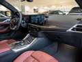 BMW 420 d Gran Coupe M-Sport Pro FACEL. 360° LED Gris - thumbnail 6