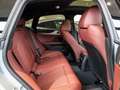BMW 420 d Gran Coupe M-Sport Pro FACEL. 360° LED Grau - thumbnail 7