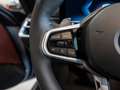 BMW 420 d Gran Coupe M-Sportpaket Pro FACEL. 360° Grijs - thumbnail 19