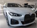 BMW 420 d Gran Coupe M-Sport Pro FACEL. 360° LED Gris - thumbnail 3