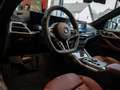 BMW 420 d Gran Coupe M-Sportpaket Pro FACEL. 360° Grijs - thumbnail 21