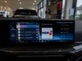 BMW 420 d Gran Coupe M-Sport Pro FACEL. 360° LED Gris - thumbnail 14