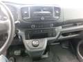 Peugeot Expert Expert L1H1 S-AUTOMATIK-- Blanc - thumbnail 9