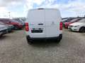 Peugeot Expert Expert L1H1 S-AUTOMATIK-- Blanc - thumbnail 5