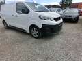 Peugeot Expert Expert L1H1 S-AUTOMATIK-- Blanc - thumbnail 3