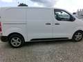Peugeot Expert Expert L1H1 S-AUTOMATIK-- Blanc - thumbnail 2