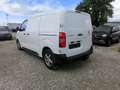 Peugeot Expert Expert L1H1 S-AUTOMATIK-- Blanc - thumbnail 6