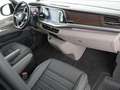 Volkswagen T7 Multivan Multivan 1.5 TSI eHybrid 4M LÜ Style *AHK*MATRIX*K Schwarz - thumbnail 5