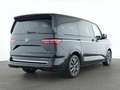 Volkswagen T7 Multivan Multivan 1.5 TSI eHybrid 4M LÜ Style *AHK*MATRIX*K Schwarz - thumbnail 4