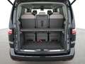 Volkswagen T7 Multivan Multivan 1.5 TSI eHybrid 4M LÜ Style *AHK*MATRIX*K Schwarz - thumbnail 6